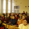 Karácsony2010